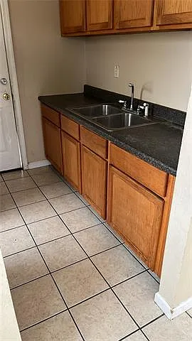 6231 Pasteur Blvd — Photo 7