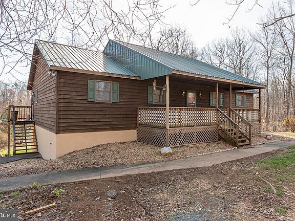 3rd image of 20537 Fields Mill Rd