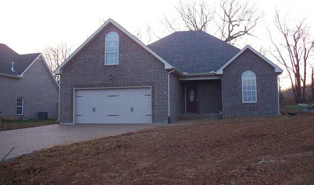 1st image of 304 Sheffield Dr Lot 62