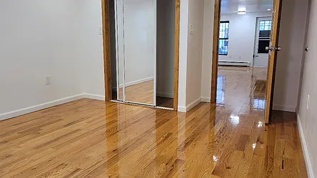 Rented by Charles Rutenberg Realty, Inc.