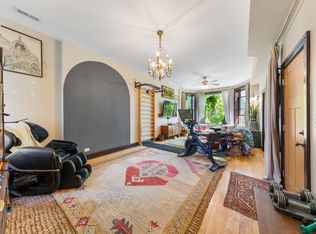 3346 W Monroe St #2, Chicago, IL 60624