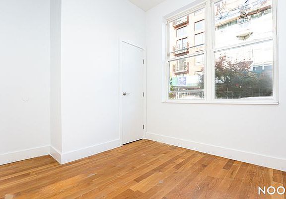 5th image of 132 Meserole St #1C