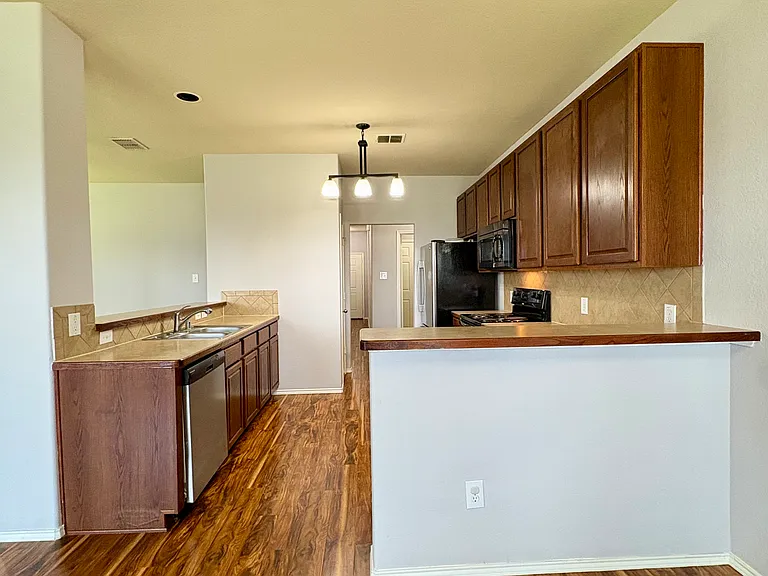 150 Briar Grove Dr — Photo 26