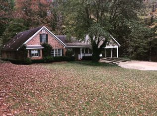 322 Old Wire Rd, Ruston, LA 71270