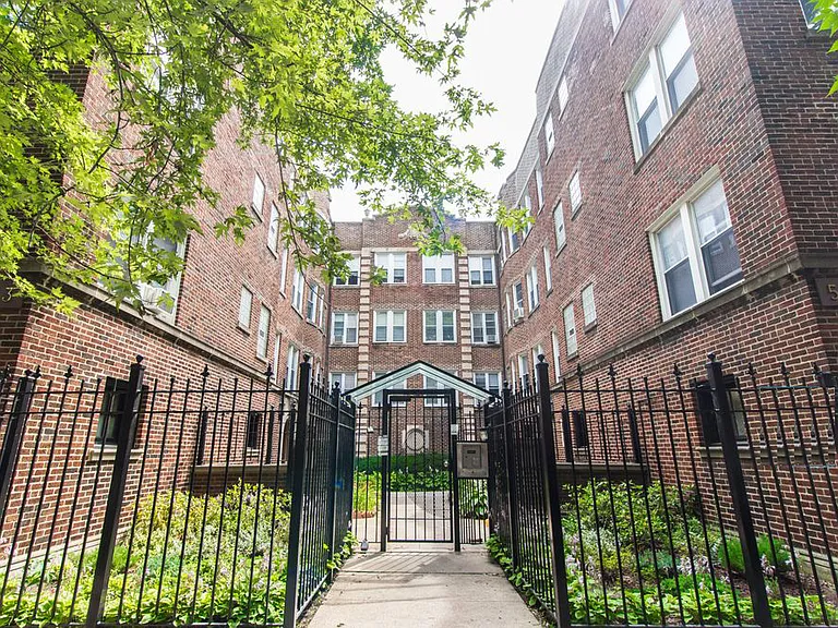 5064 N Glenwood Ave #1D — Photo 6
