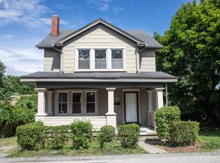 145 Hochberg Rd, Pittsburgh, PA 15235