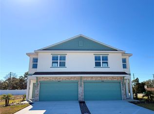 13622 Wolfpack Rd, Hudson, FL 34667