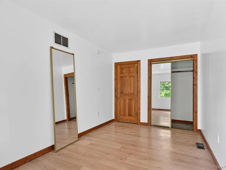 79 Quaker Hill Rd #2 — Photo 19