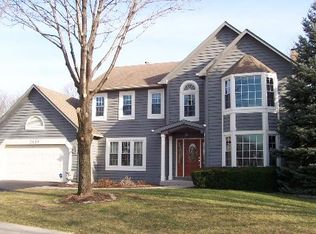 2449 Rio Grande Cir, Naperville, IL 60565