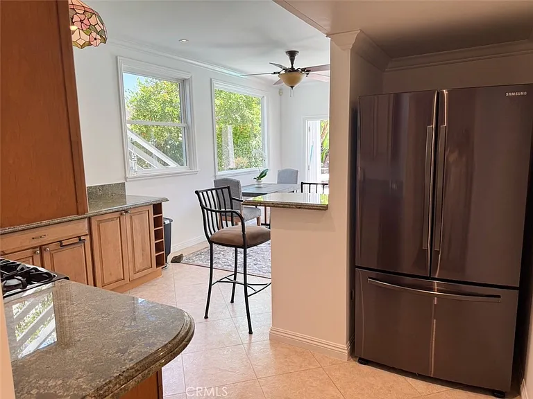 180 High Dr #B — Photo 12