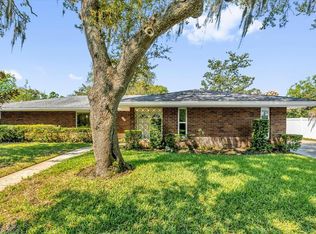 649 Berwick Dr, Winter Park, FL 32792