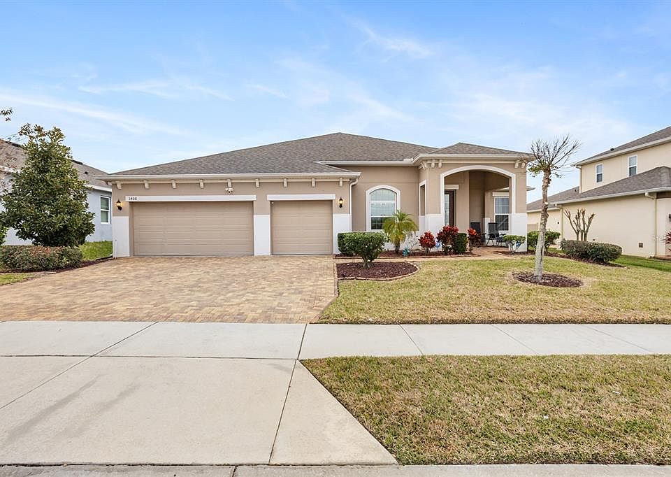 1st image of 1408 Shira Rd