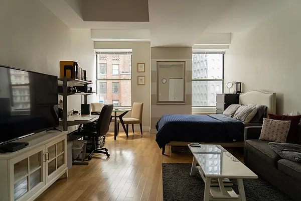 Rented by Spire Group | media 31