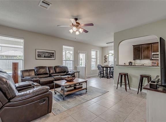 5th image of 1810 Saline Creek Dr