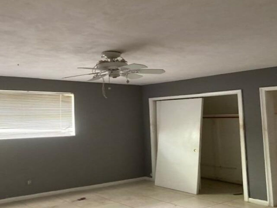 251 SW 16TH Street, photo 7