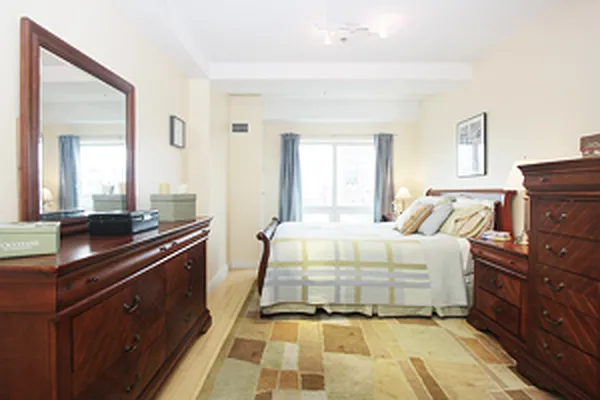 Sold by Aguayo & Huebener Brooklyn | media 4