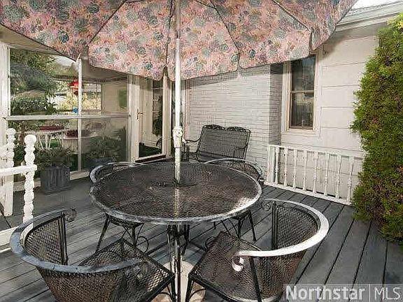 3rd image of 215 W 102nd Street