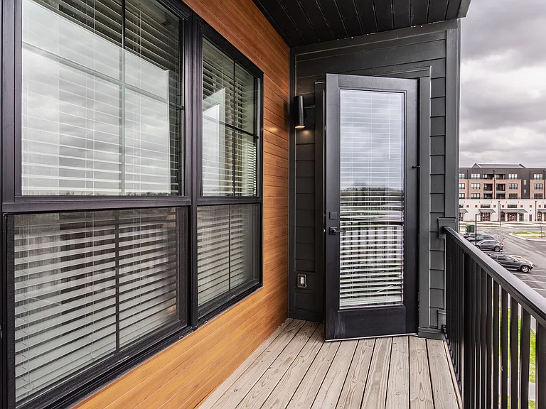 2870 Pearson Pkwy — Photo 16