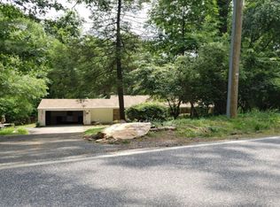 2619 Merrymans Mill Rd, Phoenix, MD 21131