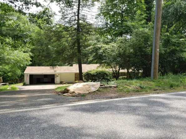 2619 Merrymans Mill Rd, Phoenix, MD 21131