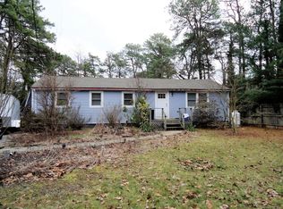 2435 Capshaw Rd, Forked River, NJ 08731