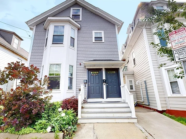 34 Sargent Ave #1 — Photo 18