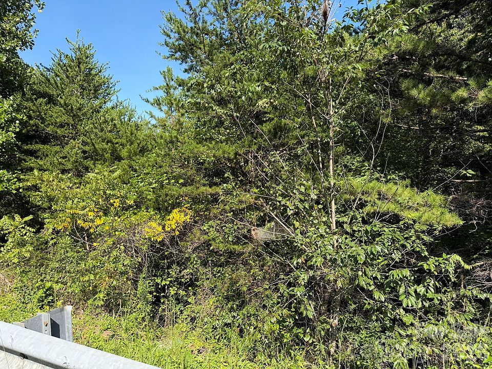 1st image of 0 John Bowman Rd