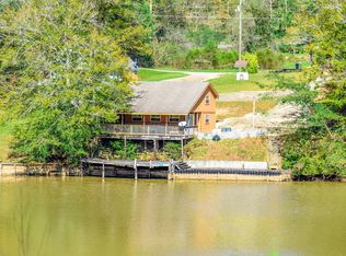 1772 Andrew Jackson Rd, Alexander City, AL 35010