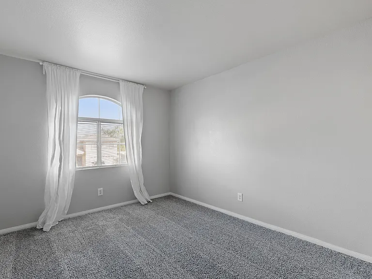 37 Fox Trace Ct — Photo 23