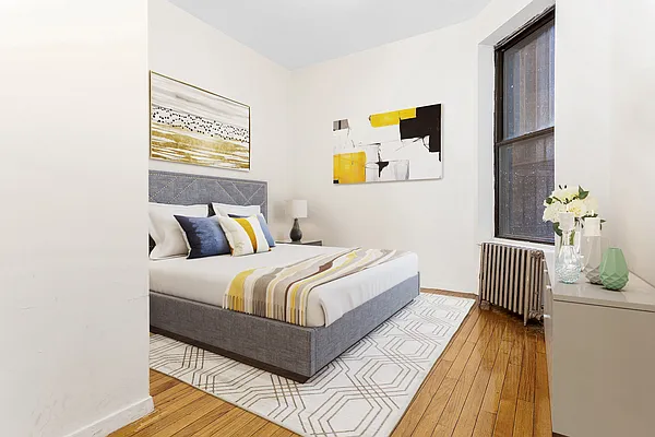 Rented by Compass | media 4