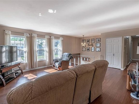4th image of 4179 Slipperywood Pl