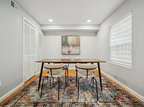 804 Grand Street image 18 of 29