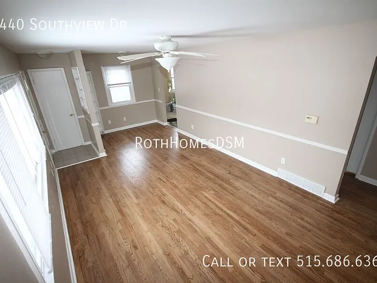 7440 Southview Dr — Photo 5