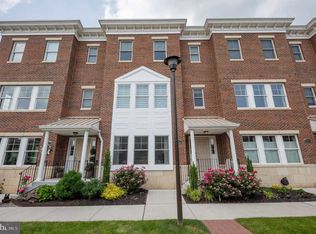 2405 Roma Dr, Philadelphia, PA 19145