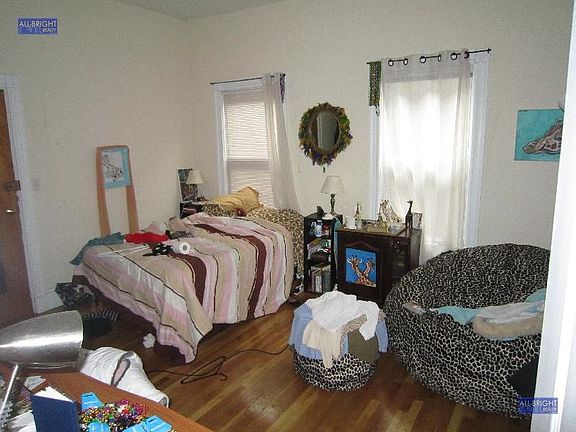 4th image of 195 Green St #197-3