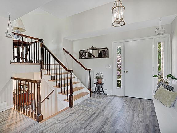 4th image of 1502 County Road 565