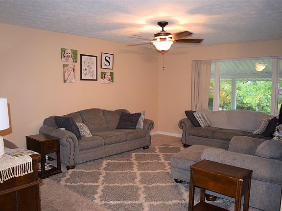 5th image of 49 Township Road 1306