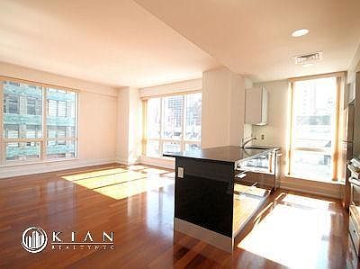 1st image of 350 W 42nd St #14GG