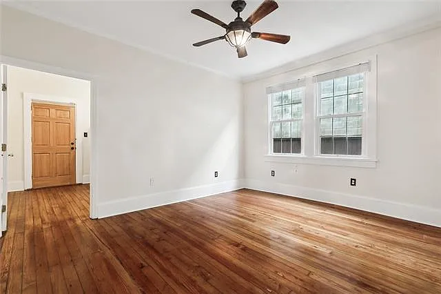 2652 Governor Nicholls St — Photo 17