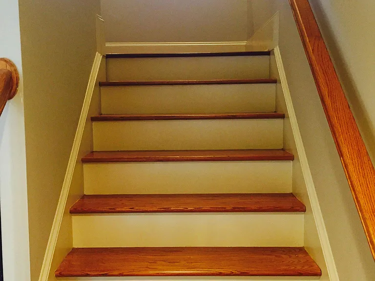 4222 Rickenbacker Dr NE #22 — Photo 24