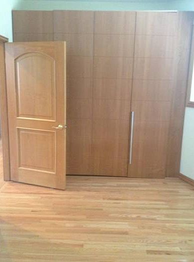 2nd image of 2832 Brown St #1