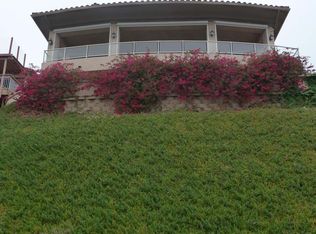 4134 Dillon Way, San Diego, CA 92117
