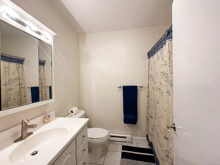 18 Inglenook Rd — Photo 22