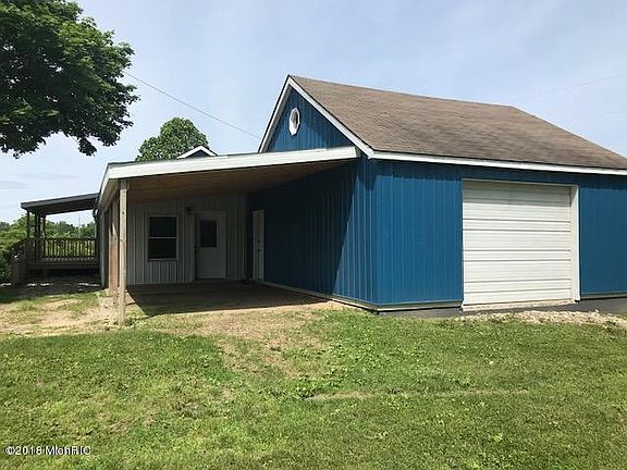 2nd image of 41712 28th Ave