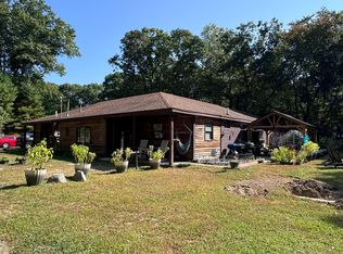 102 Kate Downing Rd, Plainfield, CT 06374