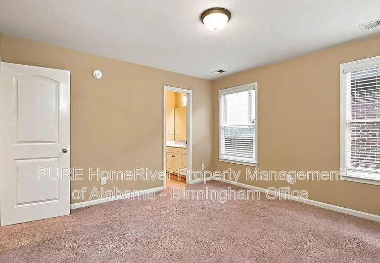 2101 Arbor Hill Pkwy — Photo 14