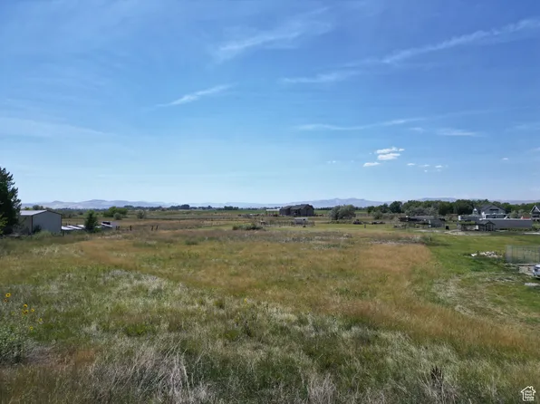 10135 N Highway 38, Deweyville, UT 84309