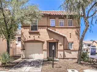 106 Masserta Ct, Las Vegas, NV 89183