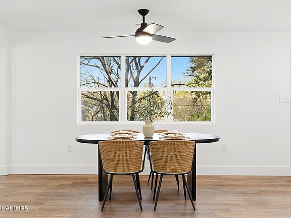 5th image of 6323 Stonecress Ln