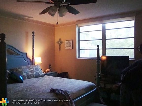 5th image of 5841 NW 61st Ave APT 202
